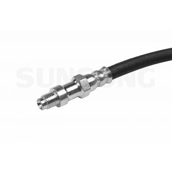 Sunsong 2203577  product image 2 of 3