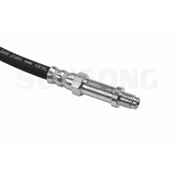 Sunsong 2203578  product image 1 of 3