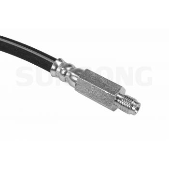Sunsong 2203579  product image 2 of 3