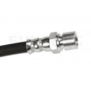 Sunsong 2203580  product image 1 of 3