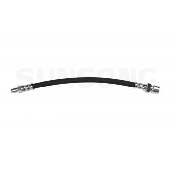Sunsong 2203580  product image 2 of 3