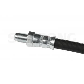 Sunsong 2203580  product image 3 of 3