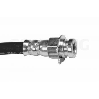 Sunsong 2203583  product image 1 of 3