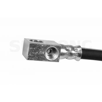 Sunsong 2203583  product image 2 of 3