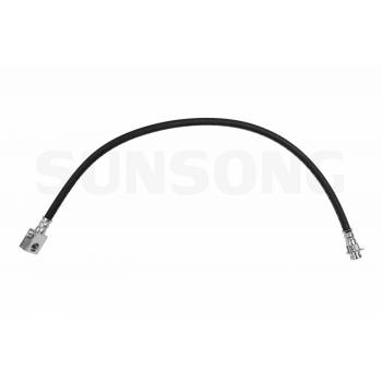 Sunsong 2203583  product image 3 of 3