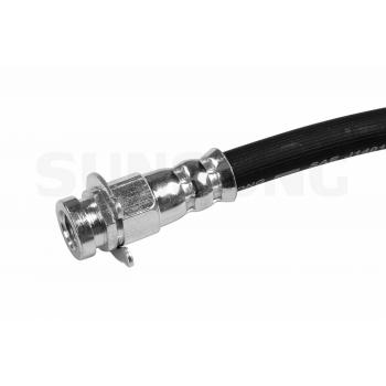 Sunsong 2203585  product image 1 of 3