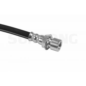 Sunsong 2203586  product image 1 of 3