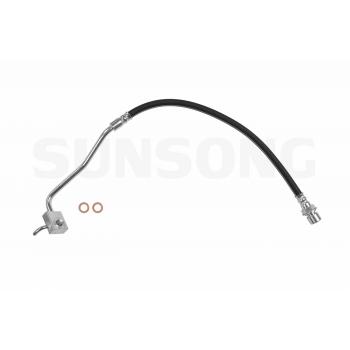 Sunsong 2203586  product image 2 of 3