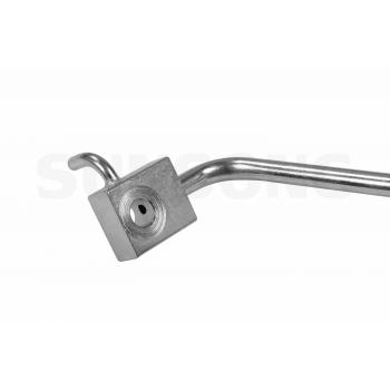 Sunsong 2203586  product image 3 of 3