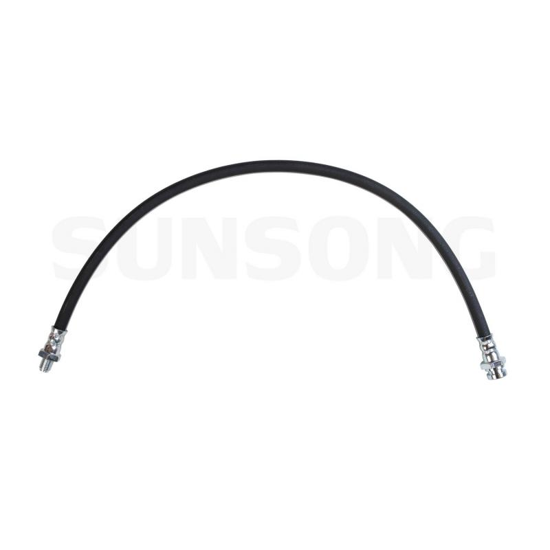 Sunsong 2203587  product image 1 of 3