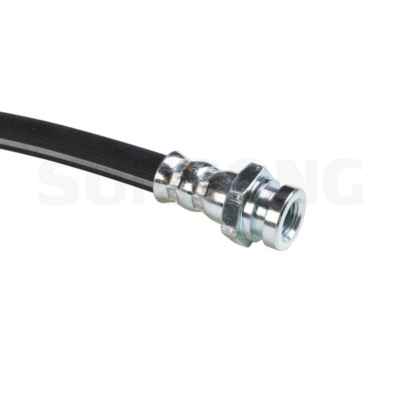 Sunsong 2203587  product image 3 of 3