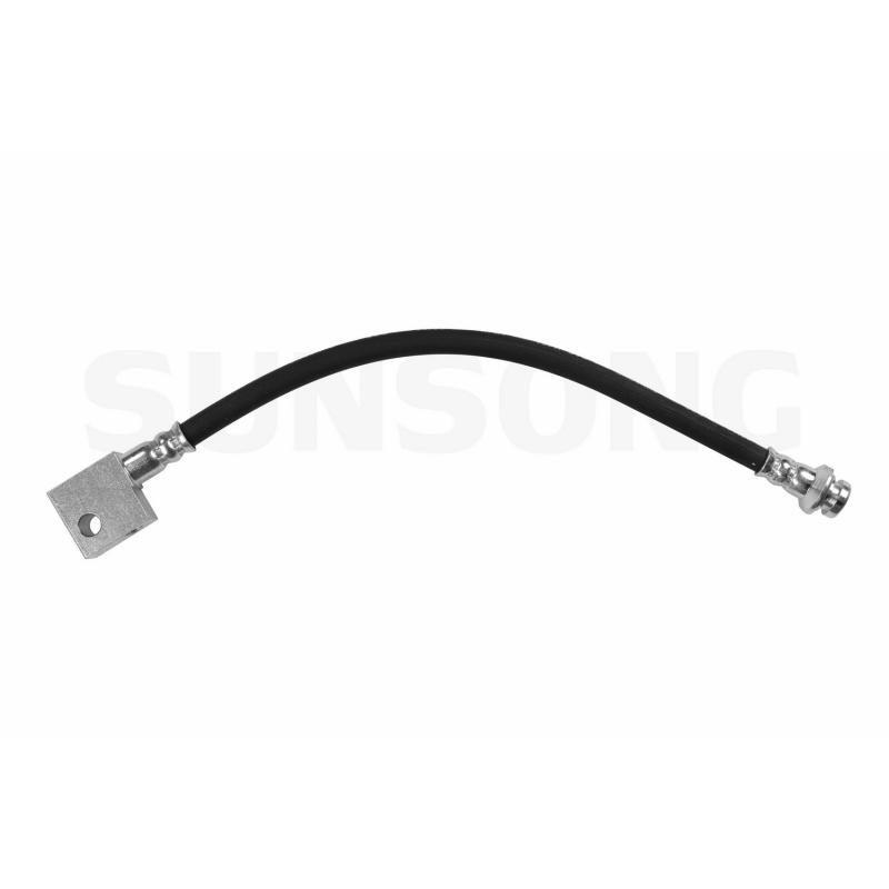 Sunsong 2203590  product image 1 of 3