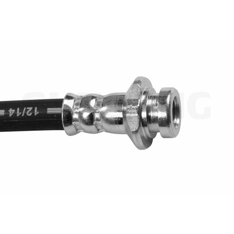 Sunsong 2203590  product image 3 of 3