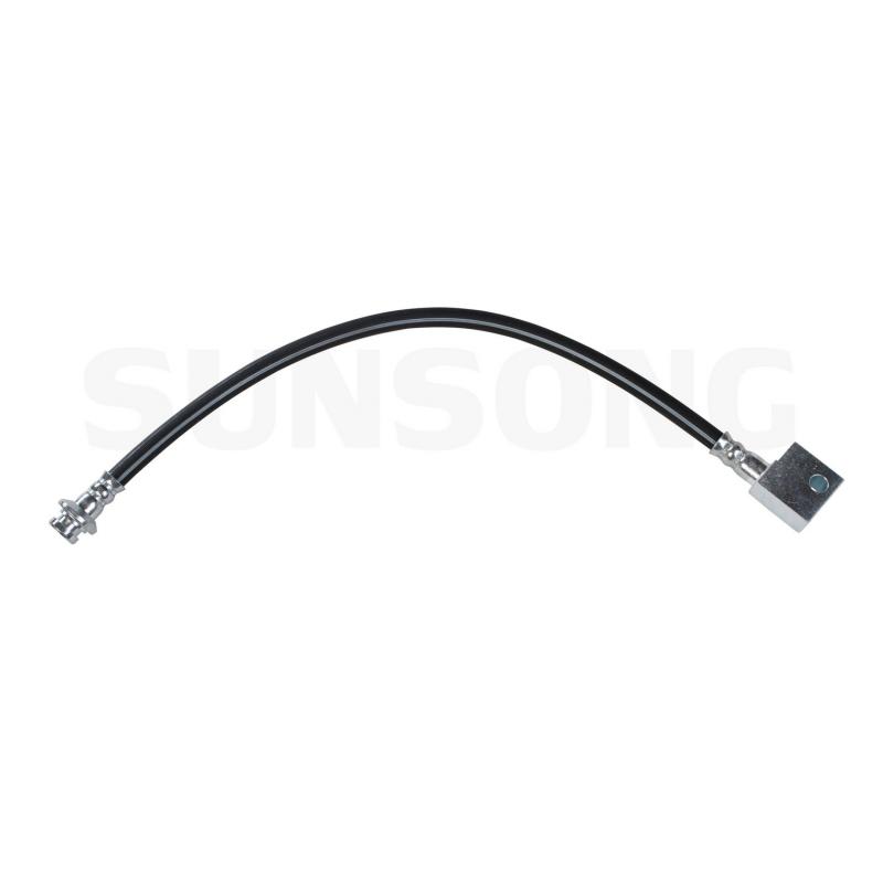 Sunsong 2203592  product image 1 of 3