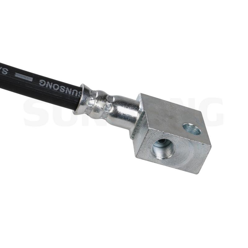 Sunsong 2203592  product image 3 of 3