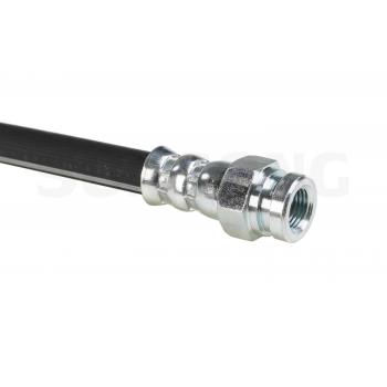 Sunsong 2203595  product image 1 of 3