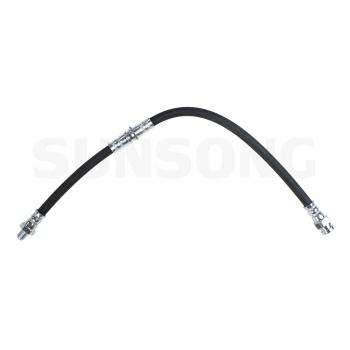 Sunsong 2203595  product image 2 of 3