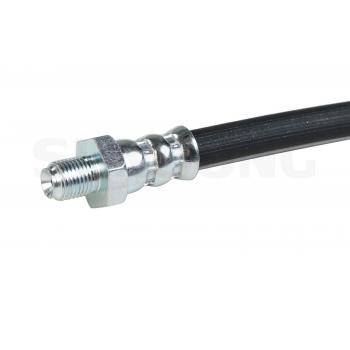 Sunsong 2203595  product image 3 of 3