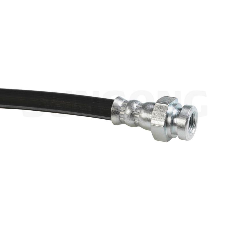 Sunsong 2203596  product image 2 of 3