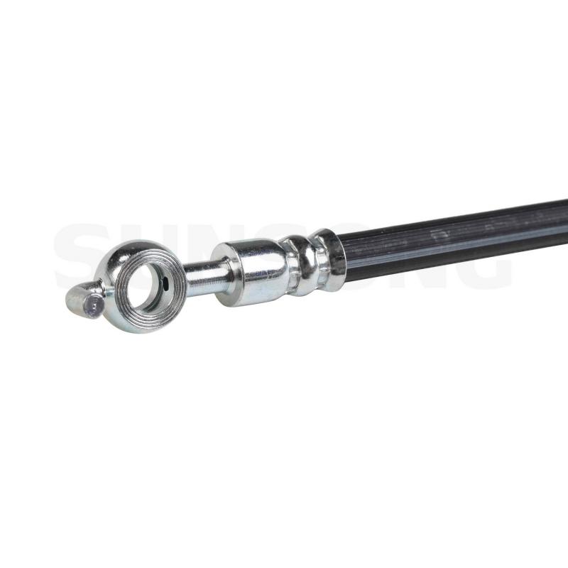 Sunsong 2203596  product image 3 of 3