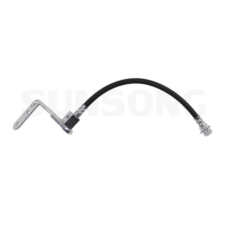 Sunsong 2203597  product image 1 of 3