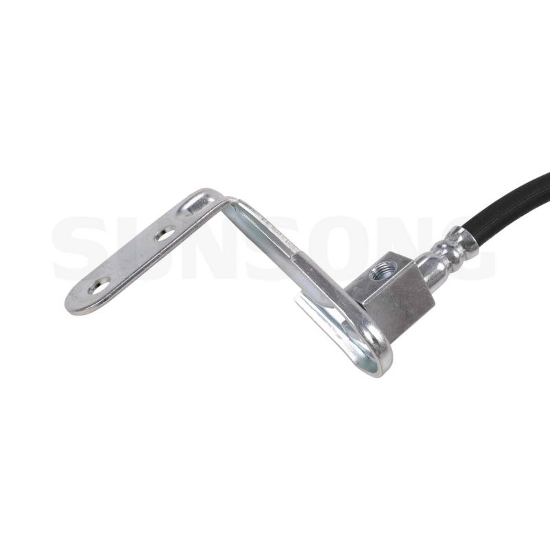 Sunsong 2203597  product image 3 of 3