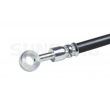 Sunsong 2203598  product image 1 of 3