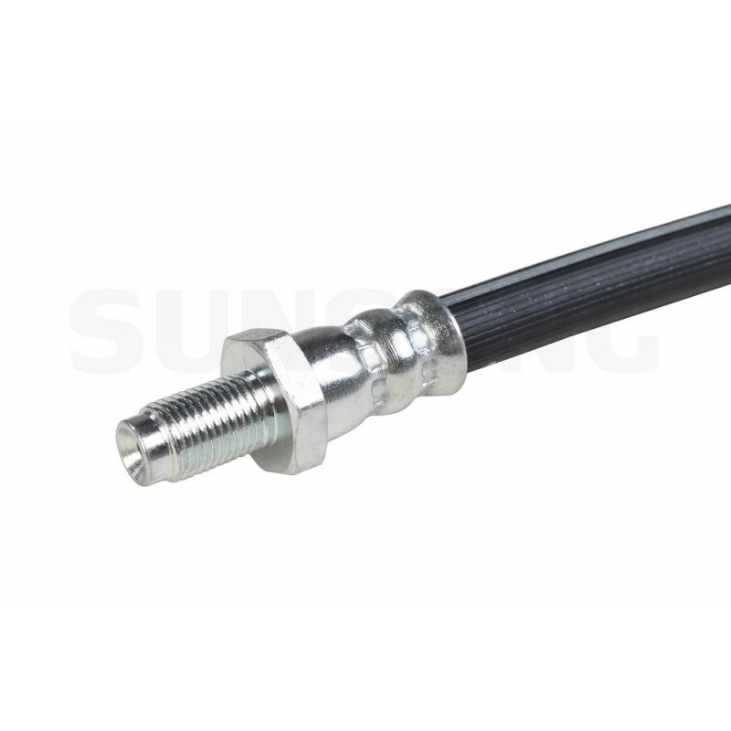 Sunsong 2203600  product image 1 of 3