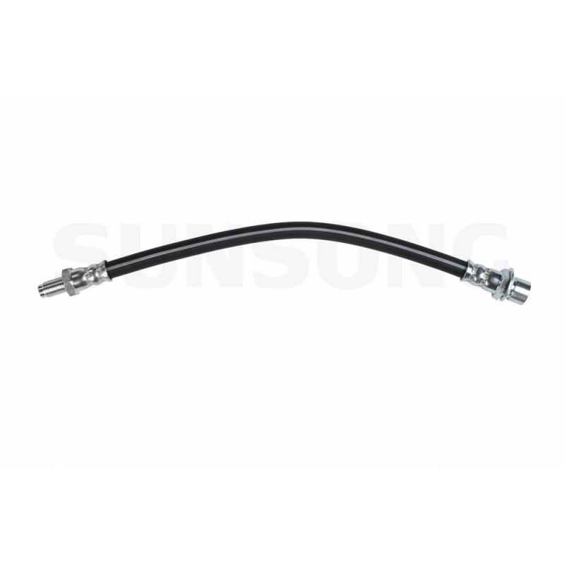 Sunsong 2203600  product image 2 of 3