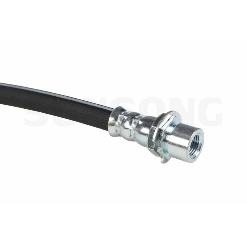 Sunsong 2203600  product image 3 of 3