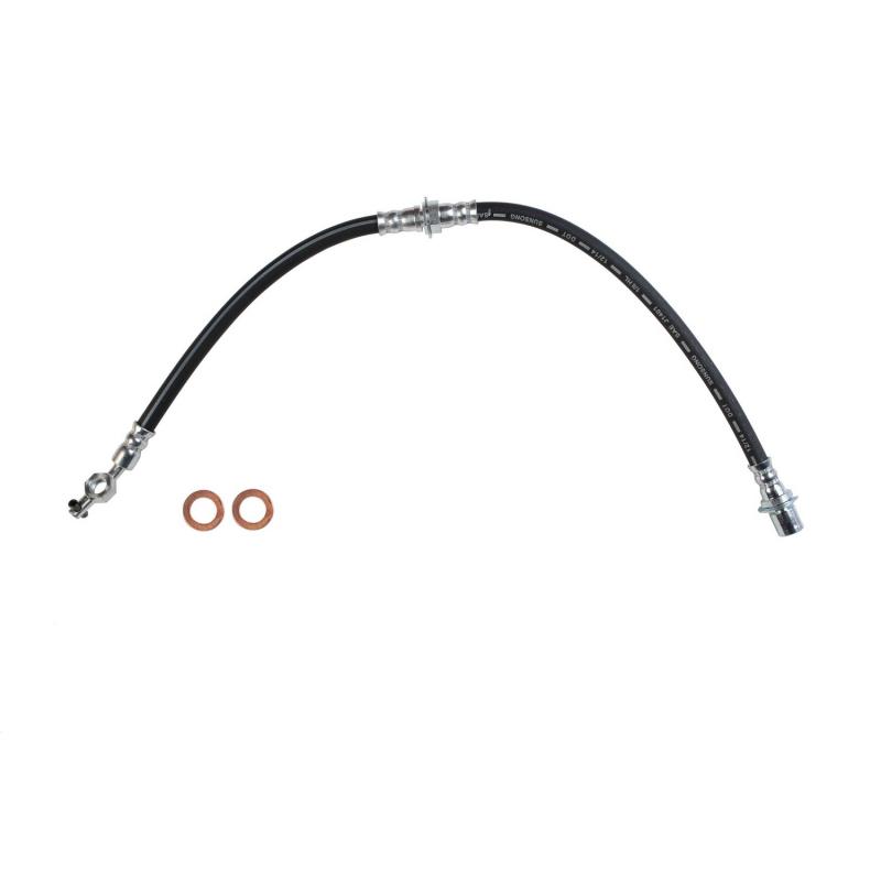 Sunsong 2203602  product image 1 of 3