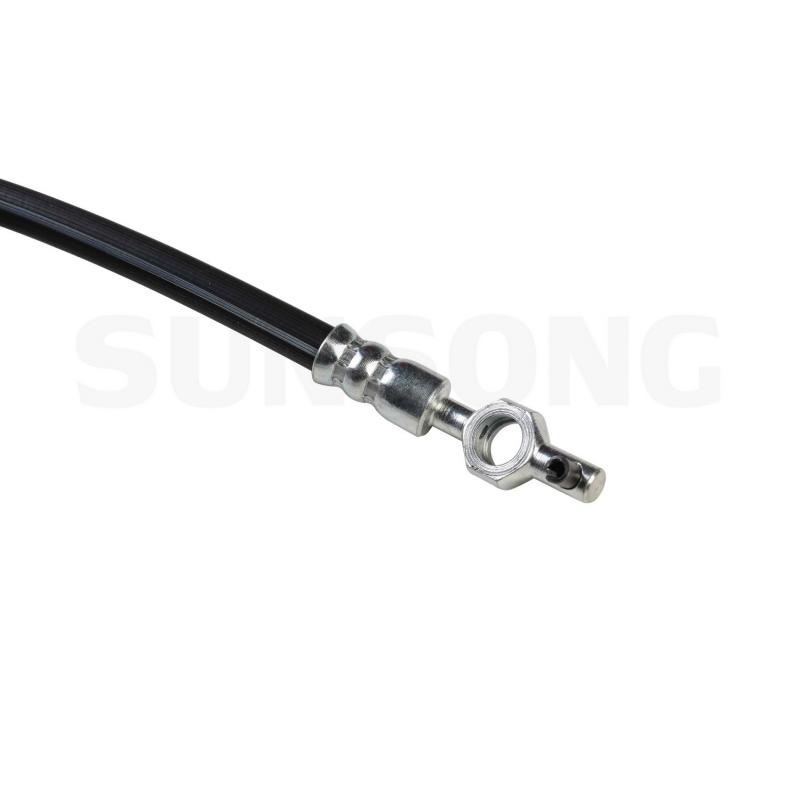 Sunsong 2203602  product image 2 of 3