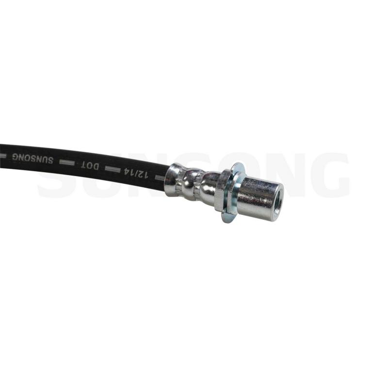 Sunsong 2203602  product image 3 of 3