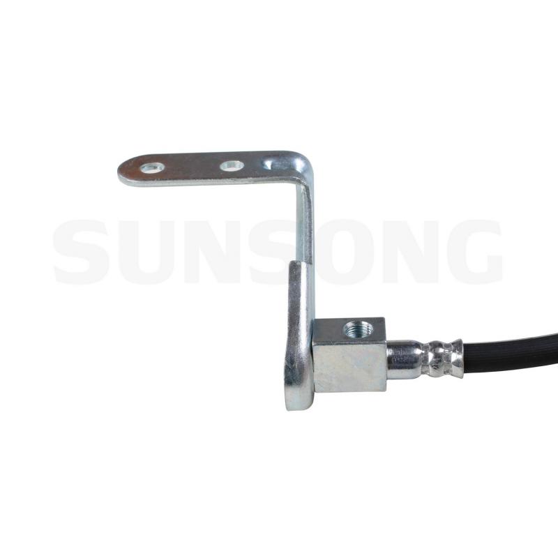 Sunsong 2203603  product image 1 of 3