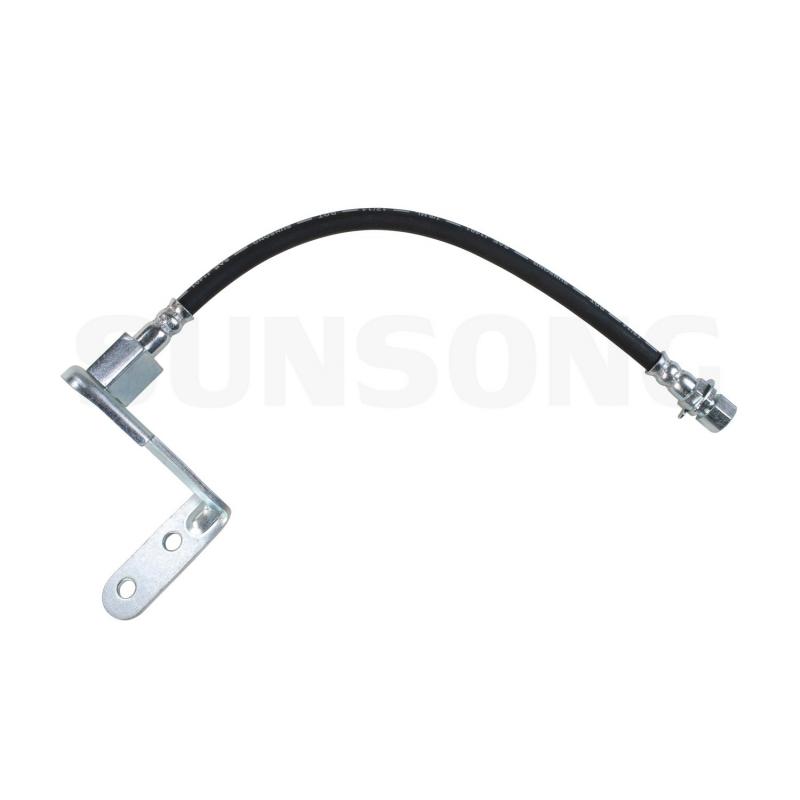 Sunsong 2203603  product image 2 of 3