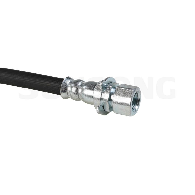 Sunsong 2203603  product image 3 of 3