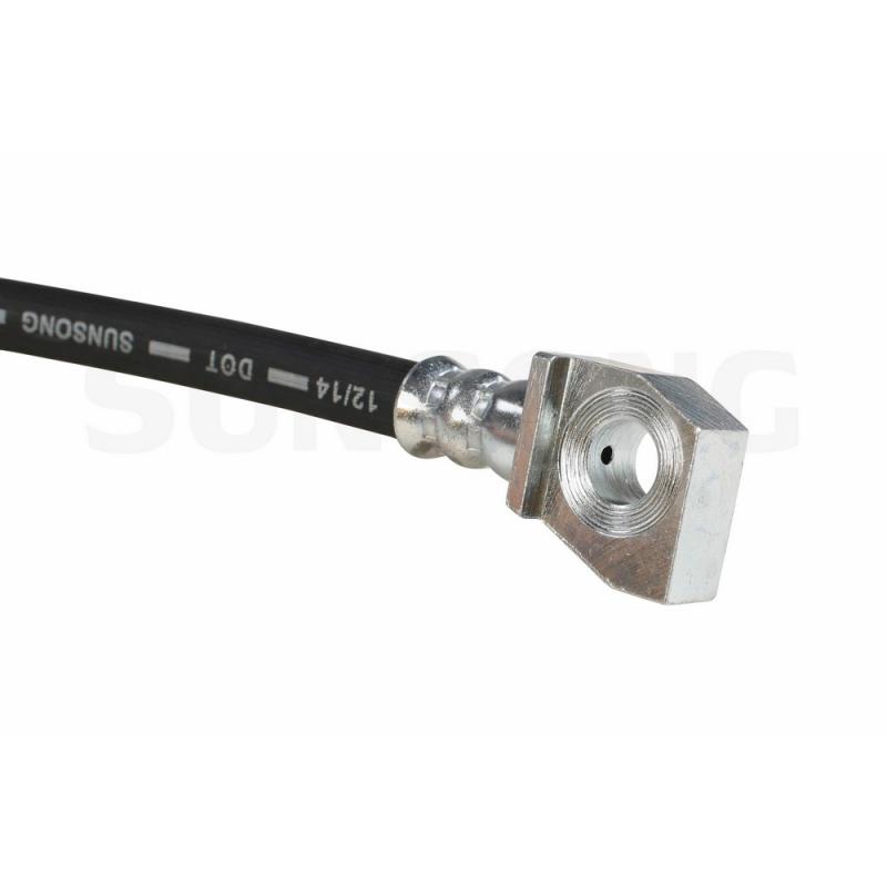 Sunsong 2203604  product image 1 of 3