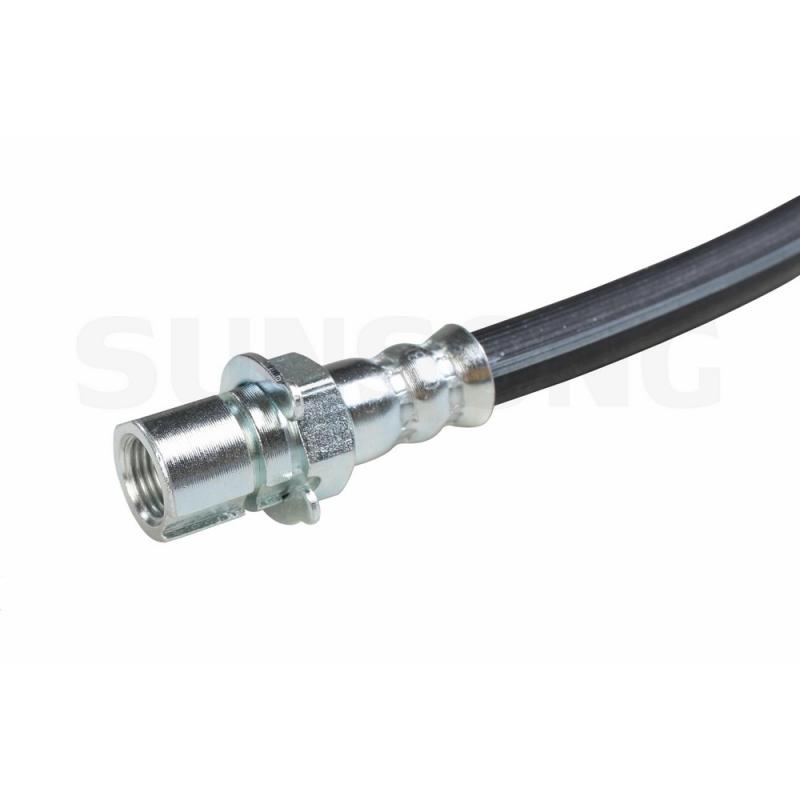 Sunsong 2203604  product image 2 of 3