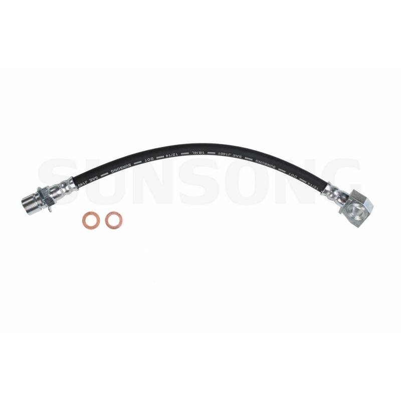 Sunsong 2203604  product image 3 of 3