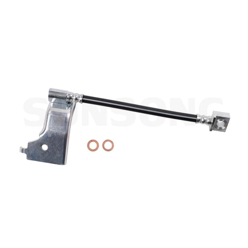Sunsong 2203605  product image 1 of 3