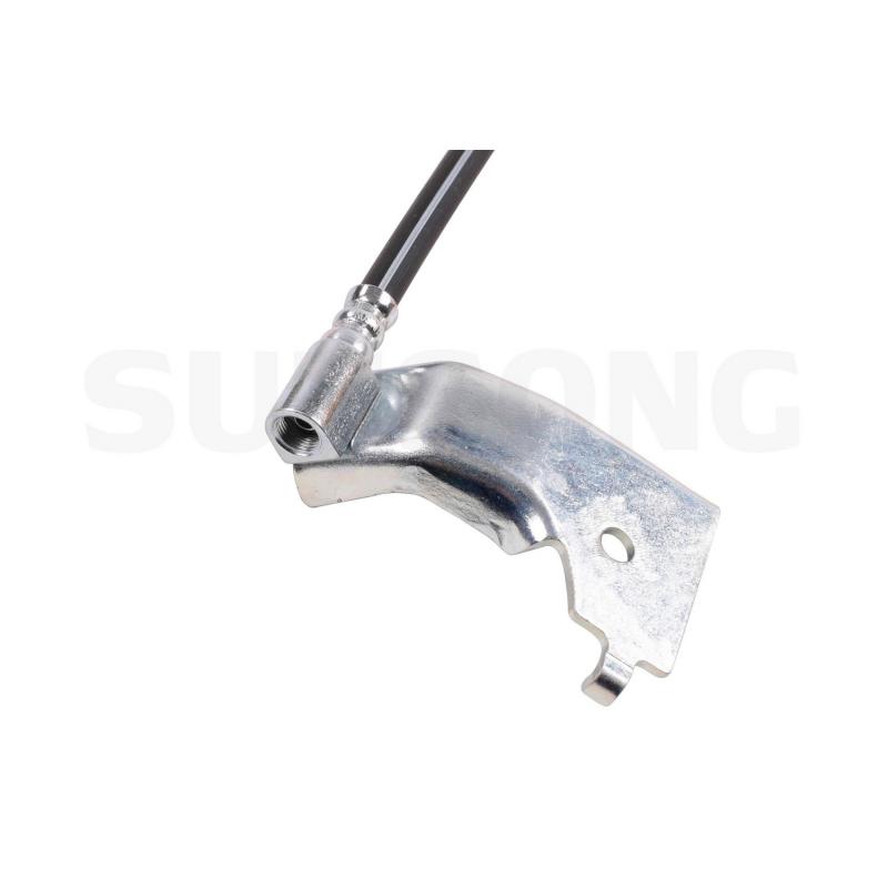 Sunsong 2203605  product image 2 of 3