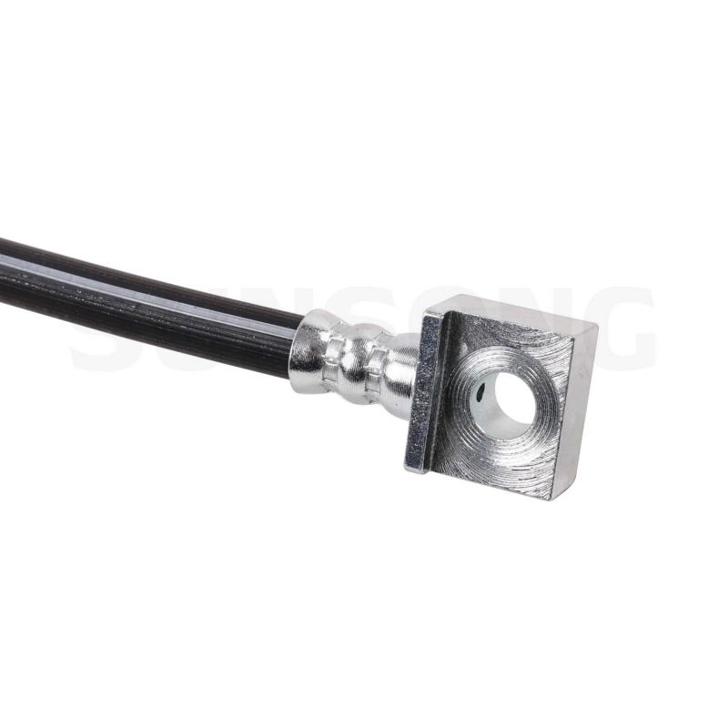 Sunsong 2203605  product image 3 of 3