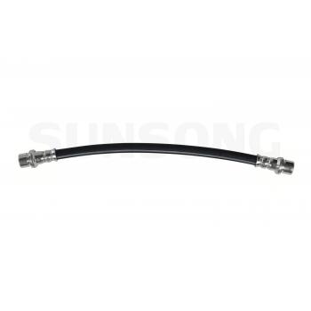 Sunsong 2203606  product image 2 of 3