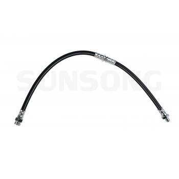 Sunsong 2203608  product image 1 of 3
