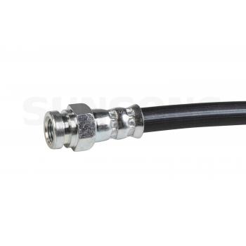 Sunsong 2203608  product image 2 of 3