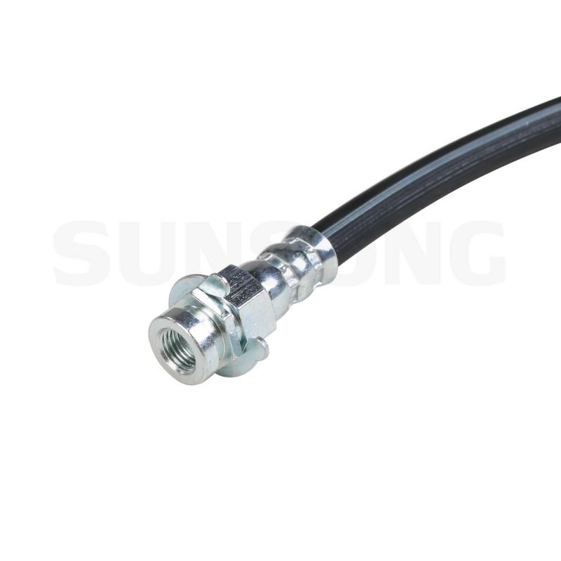 Sunsong 2203609  product image 1 of 3