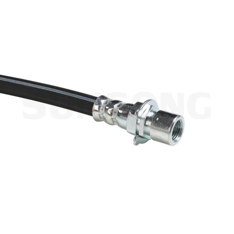 Sunsong 2203609  product image 2 of 3