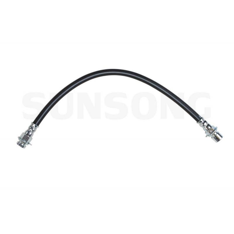 Sunsong 2203609  product image 3 of 3