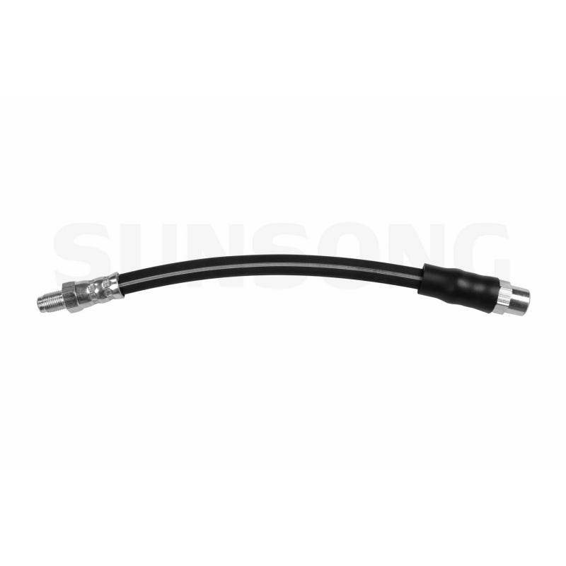 Sunsong 2203611  product image 1 of 3