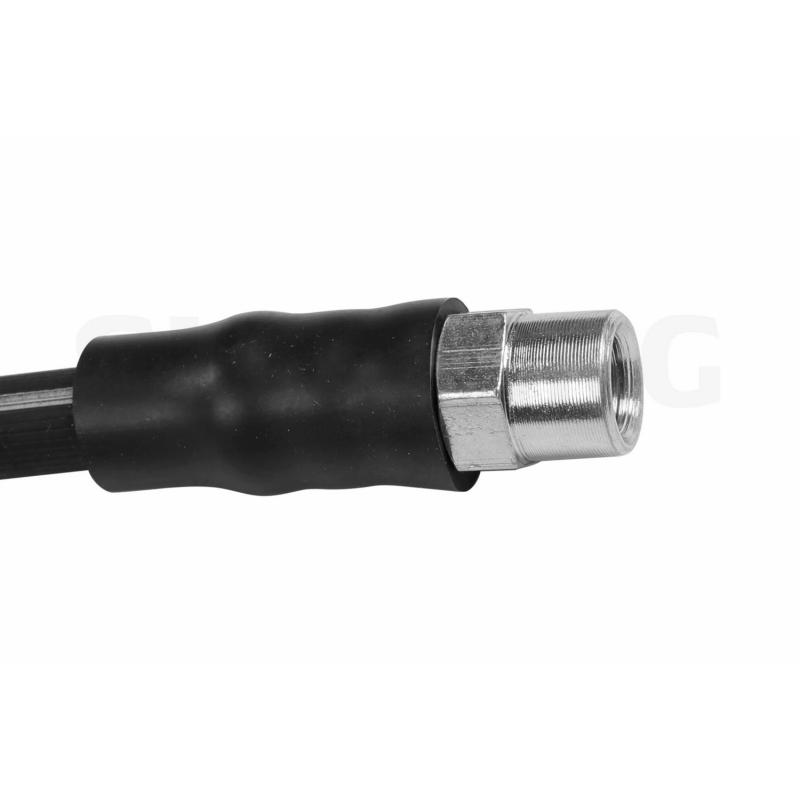 Sunsong 2203611  product image 2 of 3